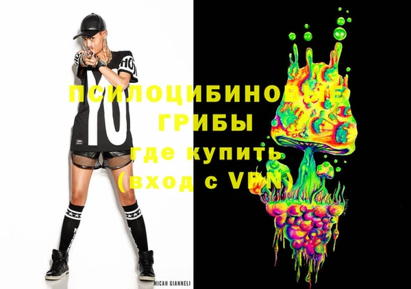 соль ск Покров